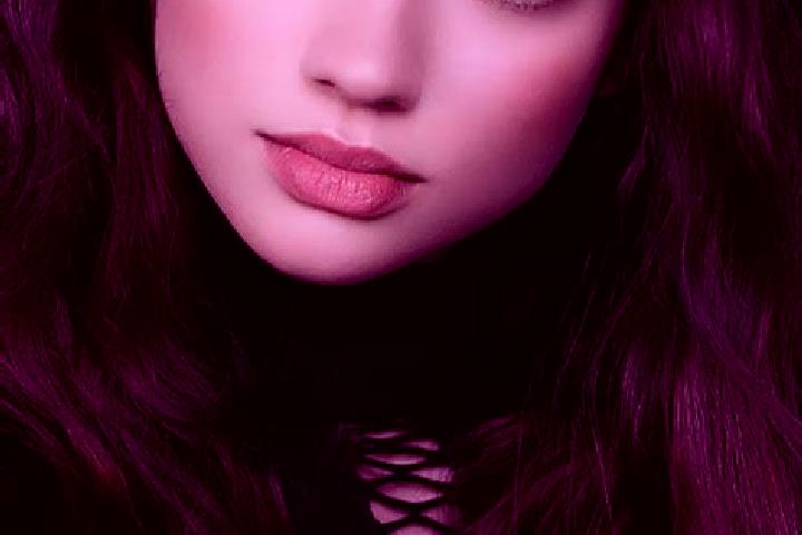 Chloe, 21, a brunette dark-eyed european companion based in Knights Landing. Offering A-Level, Deep French Kissing, OWO, Tantra. Available for incall and out...