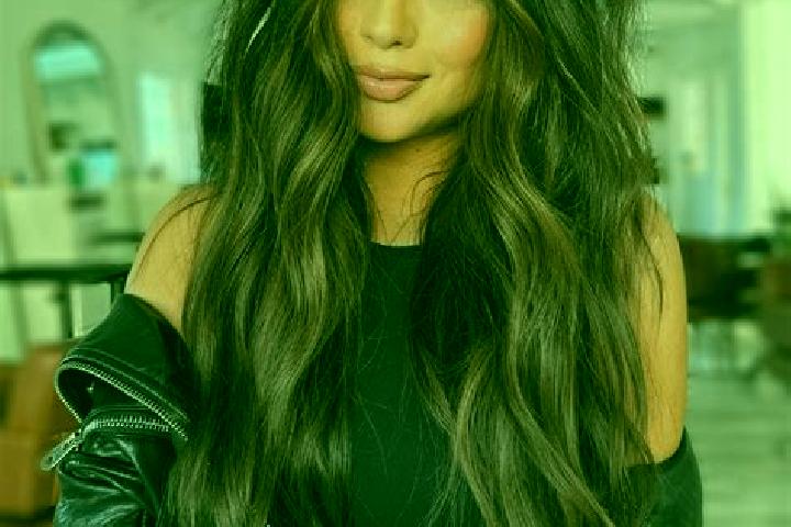 Chloe, 21, a brunette dark-eyed mixed companion based in Mocan. Offering A-Level, Prostate Massage, BDSM, Duos. Available for incall and outcall, day and eve...