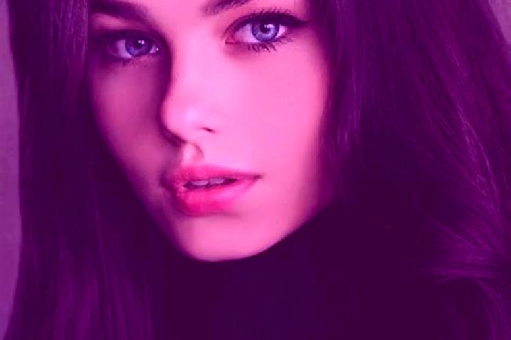 Chloe, 21, a brunette dark-eyed slavic companion based in Jorhat. Offering Girlfriend Experience, GFE, Erotic Massage. Available for incall and outcall, day ...