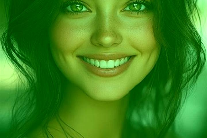 Chloe, 21, a brunette green-eyed caribbean companion based in Cruzalia. Offering Overnight, Erotic Massage, Couples, Travel Companion. Available for incall a...