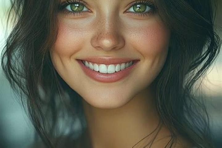 Chloe, 21, a brunette green-eyed european companion based in Buttel. Offering Domination, Dinner Date, Girlfriend Experience, Striptease. Available for incal...