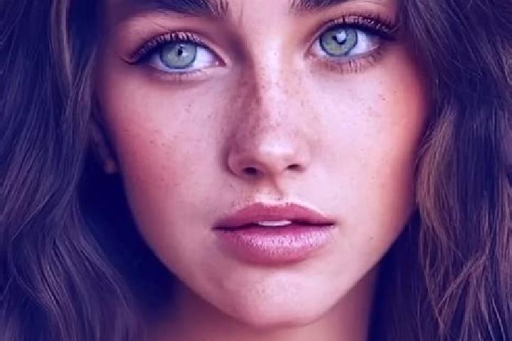 Chloe, 21, a brunette green-eyed mediterranean companion based in Muzhou. Offering Massage, Dinner Date, Travel Companion. Available for incall and outcall, ...