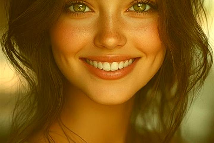 Chloe, 21, a brunette green-eyed slavic companion based in Upper Grand Lagoon. Offering CIM, Duos, A-Level, Girlfriend Experience. Available for incall and o...
