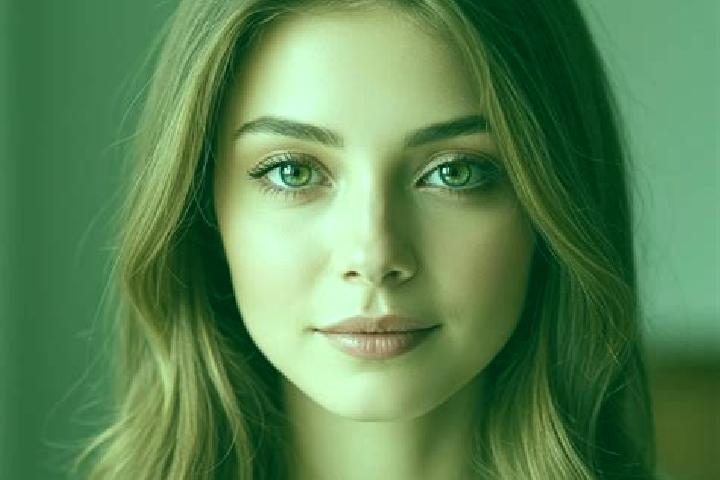 Chloe, 21, a brunette hazel-eyed caucasian companion based in Eagle. Offering Prostate Massage, Travel Companion, Duos, 69. Available for incall and outcall,...
