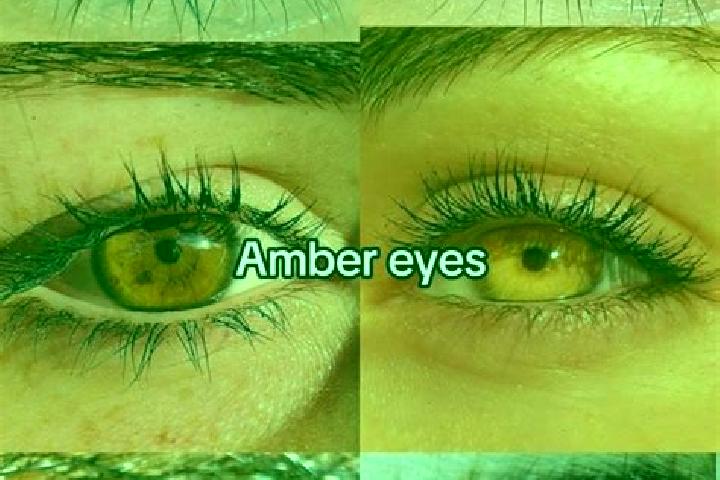 Chloe, 21, a chestnut amber-eyed slavic companion based in Had Nes. Offering Fetish, Roleplay, BDSM, 69, CIM. Available for incall and outcall, overnight boo...