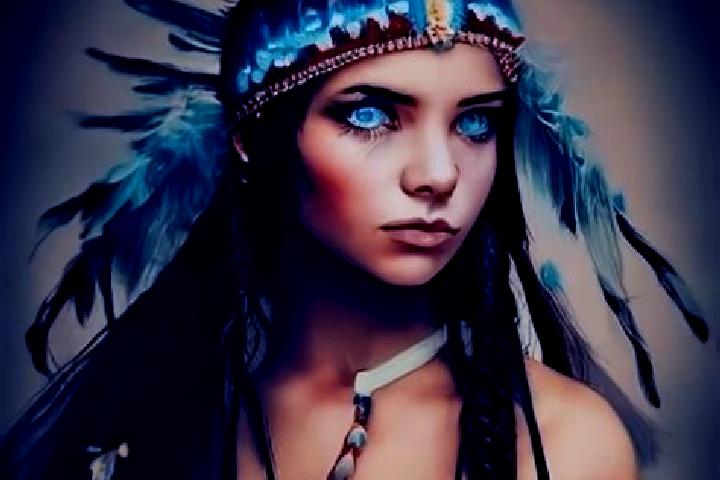 Chloe, 21, a chestnut blue-eyed indian companion based in Jatiraya. Offering GFE, Massage, Deep French Kissing. Available for incall and outcall, day and eve...