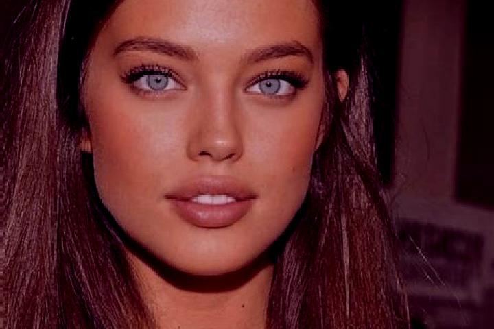 Chloe, 21, a chestnut blue-eyed mediterranean companion based in Bazus. Offering Fetish, CIM, A-Level, Erotic Massage. Available for incall and outcall, day ...