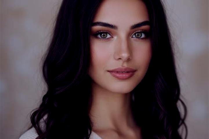 Chloe, 21, a chestnut brown-eyed middle eastern companion based in Zabre. Offering Roleplay, Girlfriend Experience, Travel Companion, Dinner Date. Available ...
