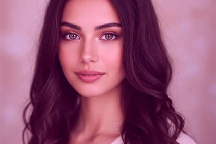 Chloe, 21, a chestnut brown-eyed mixed companion based in Ballyjamesduff. Offering GFE, Tantra, Prostate Massage, Couples, BDSM. Available for incall and out...