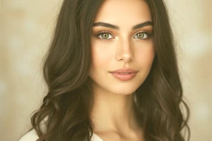 Chloe, 21, a chestnut brown-eyed slavic companion based in Muzhijie. Offering Dinner Date, Deep French Kissing, Duos. Available for incall and outcall, overn...