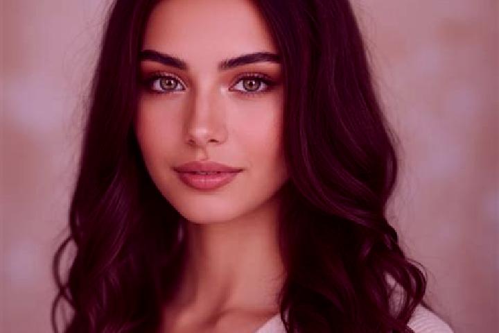 Chloe, 21, a chestnut brown-eyed slavic companion based in Noerdange. Offering Couples, Travel Companion, Fetish. Available for incall and outcall, overnight...