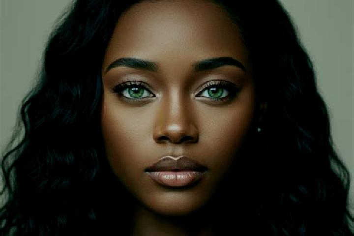 Chloe, 21, a chestnut green-eyed ebony companion based in Piribebuy. Offering GFE, Overnight, Fetish, BDSM. Available for incall and outcall, day and evening...