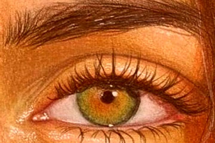 Chloe, 21, a chestnut green-eyed latina companion based in Jablonec nad Jizerou. Offering Domination, OWO, Roleplay. Available for incall and outcall, overni...