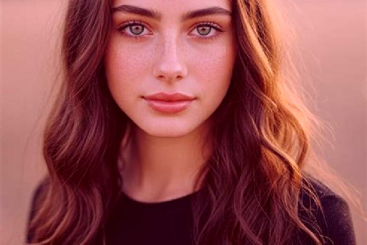 Chloe, 21, a chestnut green-eyed mediterranean companion based in Xiaoduchuan. Offering Massage, Party Girl, Travel Companion, A-Level, Tantra. Available for...