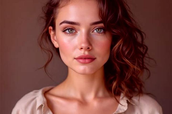 Chloe, 21, a chestnut green-eyed mixed companion based in Villa-Campolasta. Offering Striptease, CIM, 69. Available for incall and outcall, day and evening d...