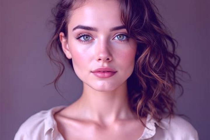 Chloe, 21, a chestnut grey-eyed european companion based in Ferrandina. Offering BDSM, OWO, Girlfriend Experience. Available for incall and outcall, overnigh...