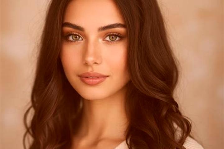 Chloe, 21, a chestnut hazel-eyed asian companion based in Drwinia. Offering OWO, Deep French Kissing, CIM, Striptease, Erotic Massage. Available for incall a...