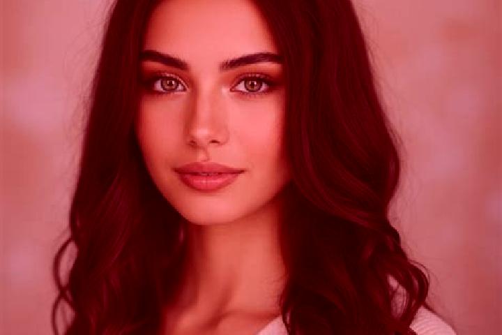 Chloe, 21, a chestnut hazel-eyed caucasian companion based in Pomarolo. Offering Erotic Massage, OWO, Fetish. Available for incall and outcall, overnight boo...