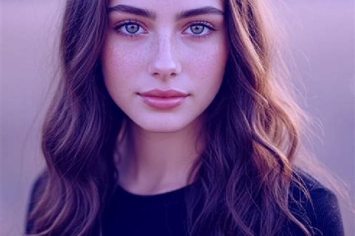Chloe, 21, a chestnut hazel-eyed mediterranean companion based in Kurman. Offering CIM, Roleplay. Available for incall and outcall, overnight bookings availa...