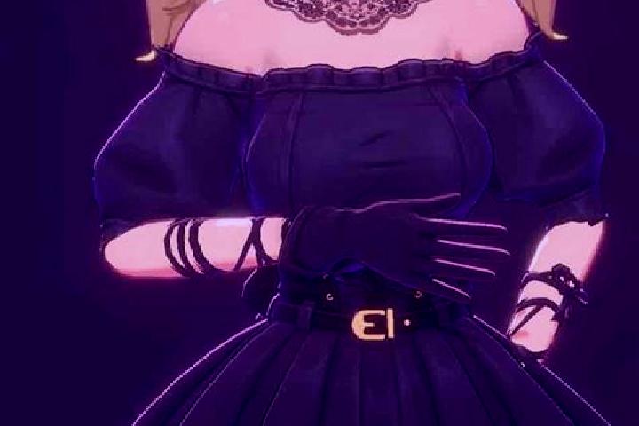 Chloe, 21, a dark blonde amber-eyed asian companion based in North Brookfield. Offering BDSM, OWO, Travel Companion, Girlfriend Experience. Available for inc...