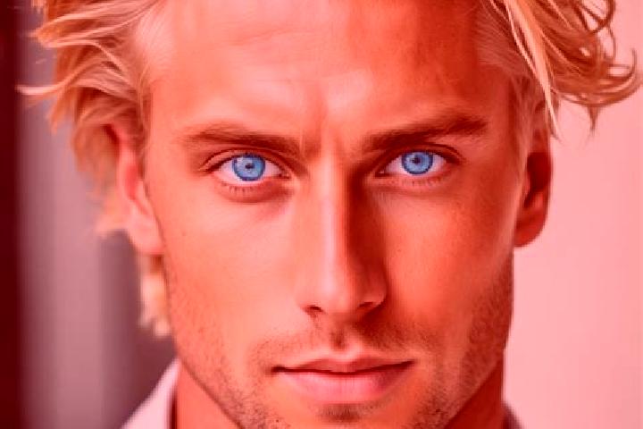 Chloe, 21, a dark blonde amber-eyed european companion based in Shengrenjian. Offering Tantra, 69, CIM, GFE. Available for incall and outcall, overnight book...