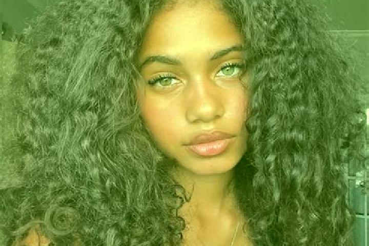 Chloe, 21, a dark blonde blue-eyed ebony companion based in Labrador. Offering A-Level, Girlfriend Experience, Overnight. Available for incall and outcall, o...