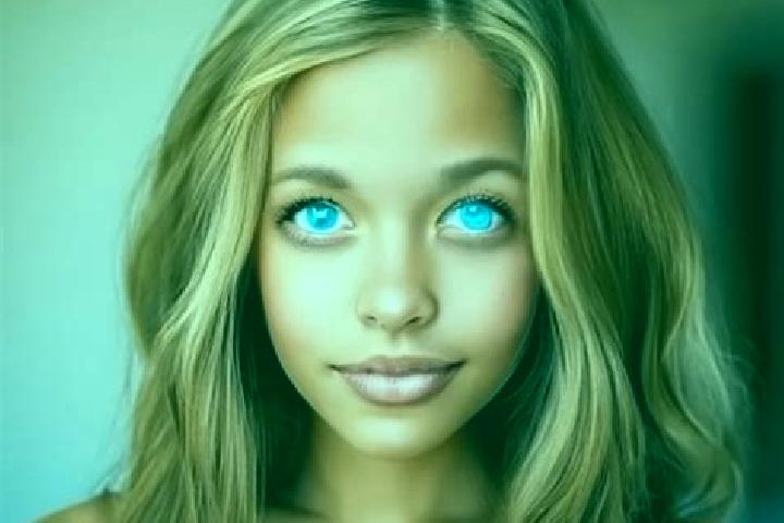 Chloe, 21, a dark blonde blue-eyed mixed companion based in Aliko. Offering Dinner Date, Erotic Massage, CIM. Available for incall and outcall, day and eveni...