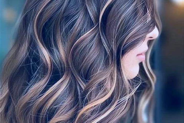 Chloe, 21, a dark blonde brown-eyed mediterranean companion based in Stiege. Offering Travel Companion, A-Level, Tantra, BDSM, Dinner Date. Available for inc...