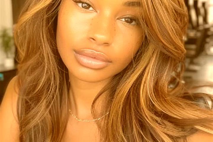Chloe, 21, a dark blonde brown-eyed mixed companion based in Orlovo. Offering Striptease, CIM, Duos, Overnight. Available for incall and outcall, overnight b...