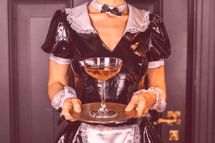 Chloe, 21, a dark blonde dark-eyed caucasian companion based in Manorhamilton. Offering Tantra, Girlfriend Experience, A-Level, Dinner Date. Available for in...