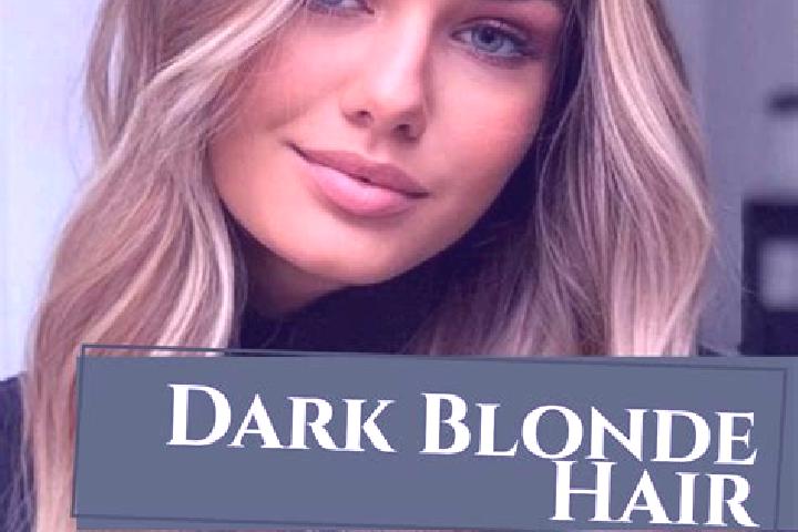 Chloe, 21, a dark blonde dark-eyed ebony companion based in Rivalta di Torino. Offering Massage, Party Girl, Striptease, Roleplay. Available for incall and o...