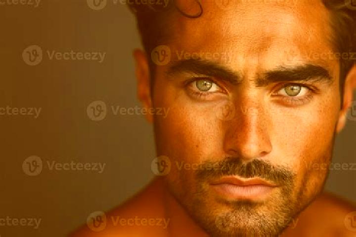Chloe, 21, a dark blonde dark-eyed middle eastern companion based in Cucharas. Offering Deep French Kissing, GFE, Domination. Available for incall and outcal...