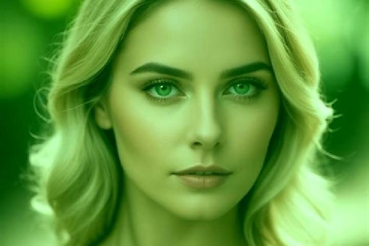 Chloe, 21, a dark blonde green-eyed middle eastern companion based in Guinacotan. Offering BDSM, Tantra. Available for incall and outcall, day and evening da...