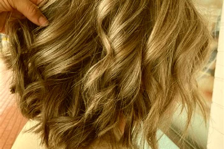 Chloe, 21, a dark blonde grey-eyed asian companion based in Aguaron. Offering Prostate Massage, Couples, 69, Girlfriend Experience. Available for incall and ...