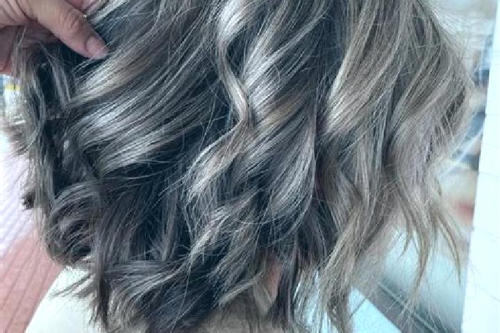 Chloe, 21, a dark blonde grey-eyed indian companion based in Tangpu. Offering OWO, Duos, CIM, Roleplay, Prostate Massage. Available for incall and outcall, o...