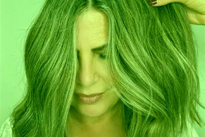 Chloe, 21, a dark blonde grey-eyed latina companion based in Antran. Offering GFE, Deep French Kissing, Overnight, Erotic Massage. Available for incall and o...