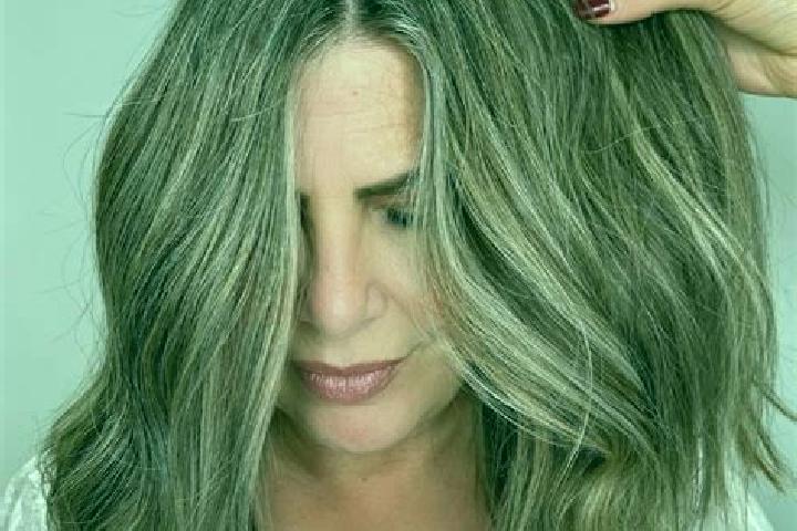 Chloe, 21, a dark blonde grey-eyed middle eastern companion based in Auderghem. Offering A-Level, OWO, Domination. Available for incall and outcall, day and ...