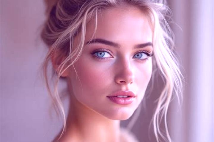 Chloe, 21, a dark blonde grey-eyed slavic companion based in Suhopolje. Offering Roleplay, Striptease, BDSM, Erotic Massage, Domination. Available for incall...