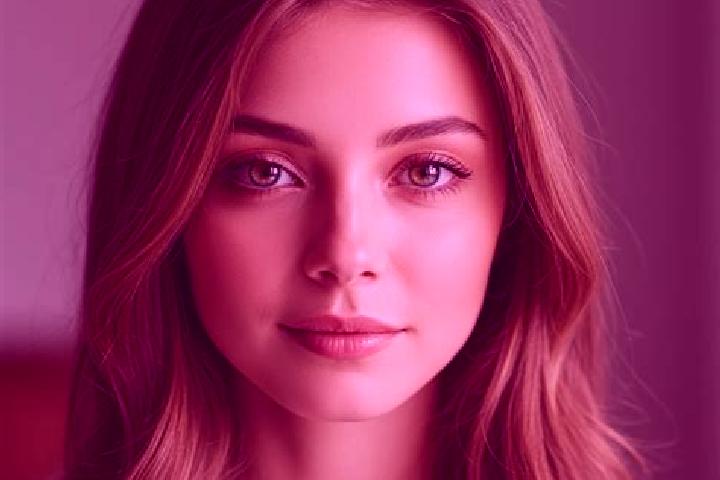 Chloe, 21, a dark blonde hazel-eyed caucasian companion based in Bhuntar. Offering A-Level, Prostate Massage, OWO. Available for incall and outcall, day and ...