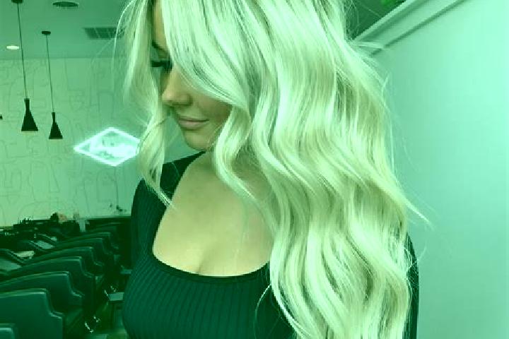 Chloe, 21, a platinum blonde amber-eyed asian companion based in Promysla. Offering A-Level, BDSM, Erotic Massage, 69. Available for incall and outcall, day ...