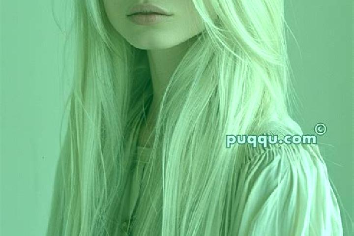 Chloe, 21, a platinum blonde blue-eyed asian companion based in Chinnampalaiyam. Offering BDSM, Travel Companion, Overnight, Striptease. Available for incall...