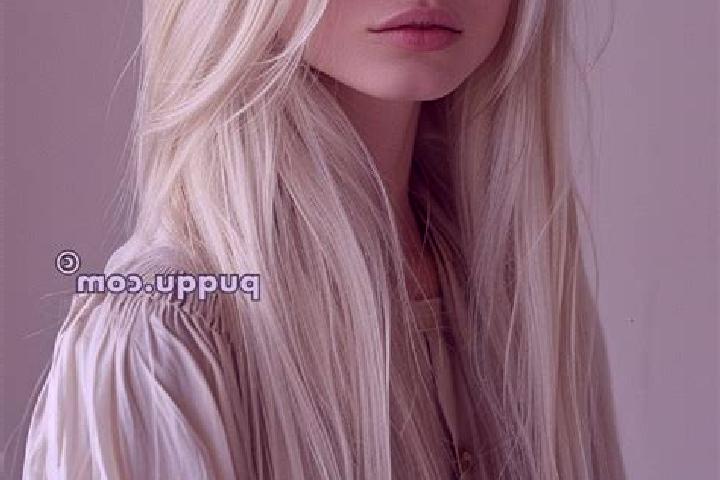Chloe, 21, a platinum blonde blue-eyed caucasian companion based in Tiruchanur. Offering Overnight, BDSM, Fetish, Duos. Available for incall and outcall, day...
