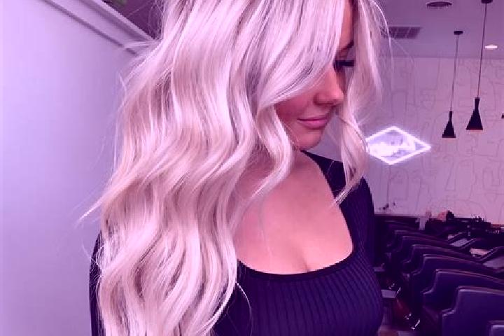 Chloe, 21, a platinum blonde dark-eyed asian companion based in Qingtang. Offering Roleplay, OWO, Striptease, Duos. Available for incall and outcall, day and...