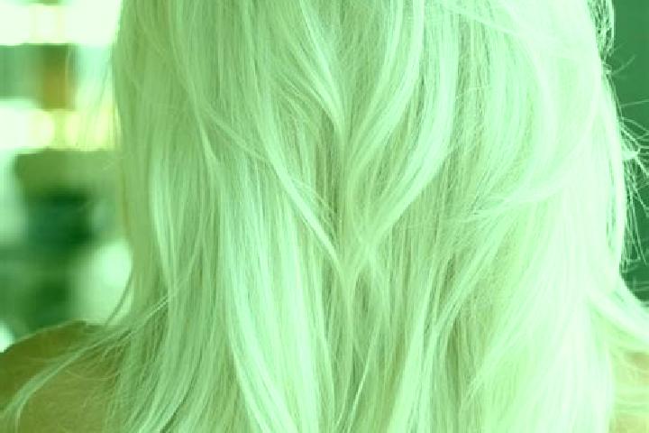Chloe, 21, a platinum blonde grey-eyed mediterranean companion based in Donkin. Offering Party Girl, Girlfriend Experience, Duos. Available for incall and ou...