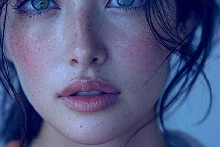 Chloe, 21, a red amber-eyed asian companion based in Ol khovatka. Offering Massage, Domination, Overnight, Duos. Available for incall and outcall, overnight ...