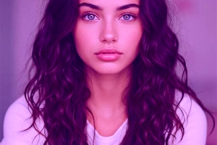 Chloe, 21, a red amber-eyed mediterranean companion based in Dabu. Offering Girlfriend Experience, OWO, Party Girl, Massage, Domination. Available for incall...