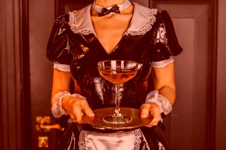 Chloe, 21, a red blue-eyed ebony companion based in Navua. Offering Travel Companion, BDSM, Striptease, Couples, GFE. Available for incall and outcall, day a...