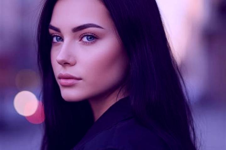 Chloe, 21, a red blue-eyed latina companion based in Garaaghajli. Offering Deep French Kissing, Party Girl, Domination, Fetish. Available for incall and outc...
