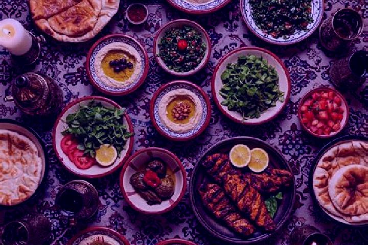 Chloe, 21, a red blue-eyed middle eastern companion based in Izobil nyy. Offering A-Level, Domination, Tantra, Couples. Available for incall and outcall, ove...