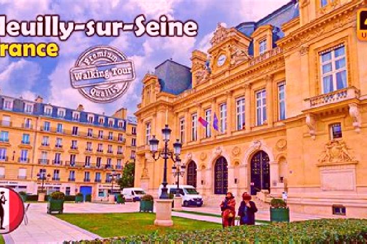 Chloe, 21, a red blue-eyed middle eastern companion based in Neuilly-sur-Seine. Offering Prostate Massage, Striptease, Travel Companion, CIM, BDSM. Available...